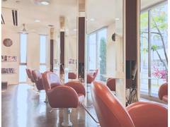 岐阜市周辺の子連れのおすすめの美容室10選 キッズスペースありも 子連れのおでかけ 子どもの遊び場探しならコモリブ 岐阜市周辺の子連れのおすすめの美容室10選 キッズスペースありも 子連れのおでかけ 子どもの遊び場探しならコモリブ