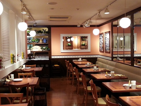 戸塚の子連れで行けるカフェ10選 子供歓迎のお店がたくさん 子連れのおでかけ 子どもの遊び場探しならコモリブ 戸塚の子連れで行けるカフェ10選 子供歓迎のお店がたくさん 子連れのおでかけ 子どもの遊び場探しならコモリブ