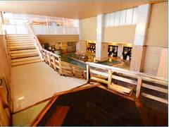 南紀白浜で家族旅行におすすめ子連れ宿21選 アドベンチャーワールド周辺ホテルや旅館も 子連れのおでかけ 子どもの遊び場探しならコモリブ 南紀白浜で家族旅行におすすめ子連れ宿21選 アドベンチャーワールド周辺ホテルや旅館も 子連れのおでかけ 子どもの遊び場探しならコモリブ