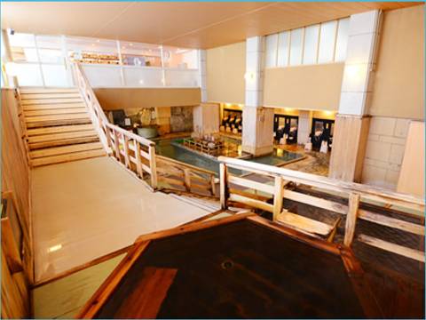 南紀白浜で家族旅行におすすめ子連れ宿21選 アドベンチャーワールド周辺ホテルや旅館も 子連れのおでかけ 子どもの遊び場探しならコモリブ 南紀白浜で家族旅行におすすめ子連れ宿21選 アドベンチャーワールド周辺ホテルや旅館も 子連れのおでかけ 子どもの遊び場探しならコモリブ