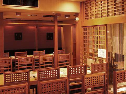 銀座の子連で利用できるおすすめ和食店9選 子連れのおでかけ 子どもの遊び場探しならコモリブ 銀座の子連で利用できるおすすめ和食店9選 子連れのおでかけ 子どもの遊び場探しならコモリブ