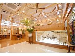 横浜市内の子連れでいけるまつげエクステサロン10選 キッズスペースのあるお店も 2 子連れのおでかけ 子どもの遊び場探しならコモリブ 横浜市内の子連れでいけるまつげエクステサロン10選 キッズスペースのあるお店も 2 子連れのおでかけ 子どもの遊び場探しならコモリブ