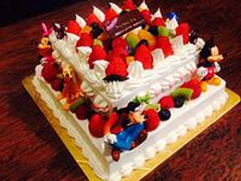 子供と行く旭川のカフェ10選 おしゃれにランチを楽しもう 子連れのおでかけ 子どもの遊び場探しならコモリブ 子供と行く旭川のカフェ10選 おしゃれにランチを楽しもう 子連れのおでかけ 子どもの遊び場探しならコモリブ