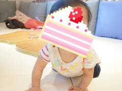 千葉県の子連れで行きたいカフェおすすめ10選 オーガニックランチも楽しめちゃう 2 子連れのおでかけ 子どもの遊び場探しならコモリブ