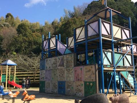 愛媛の子供と楽しめる遊び場30選 お出かけや観光におすすめなイベント開催施設も 子連れのおでかけ 子どもの遊び場探しならコモリブ 愛媛の子供と楽しめる遊び場30選 お出かけや観光におすすめなイベント開催施設も 子連れのおでかけ 子どもの遊び場探しならコモリブ