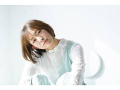 鶴ヶ島周辺の子連れのおすすめの美容院3選 キッズスペースありも 子連れのおでかけ 子どもの遊び場探しならコモリブ 鶴ヶ島周辺の子連れのおすすめの美容院3選 キッズスペースありも 子連れのおでかけ 子どもの遊び場探しならコモリブ
