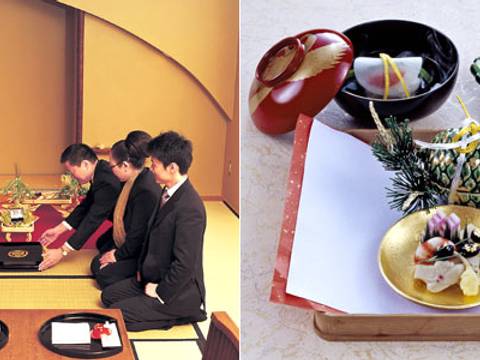 京都駅で座敷や個室のある子連れokのお店10選 ランチディナーどちらも楽しめる 子連れのおでかけ 子どもの遊び場探しならコモリブ