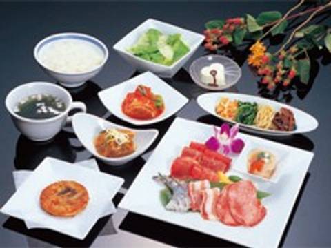 経堂コルティ 子連れのおでかけ 子どもの遊び場探しならコモリブ