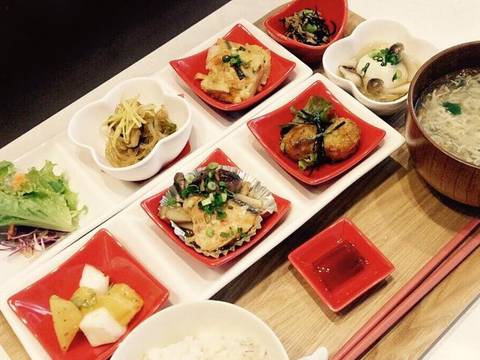 福井市の子連れで行けるカフェ15選 ランチ利用できる店から赤ちゃん連れに最適な座敷席も 2 子連れのおでかけ 子どもの遊び場探しならコモリブ 福井市の子連れで行けるカフェ15選 ランチ利用できる店から赤ちゃん連れに最適な座敷席も 2 子連れのおでかけ 子どもの遊び場探しならコモリブ