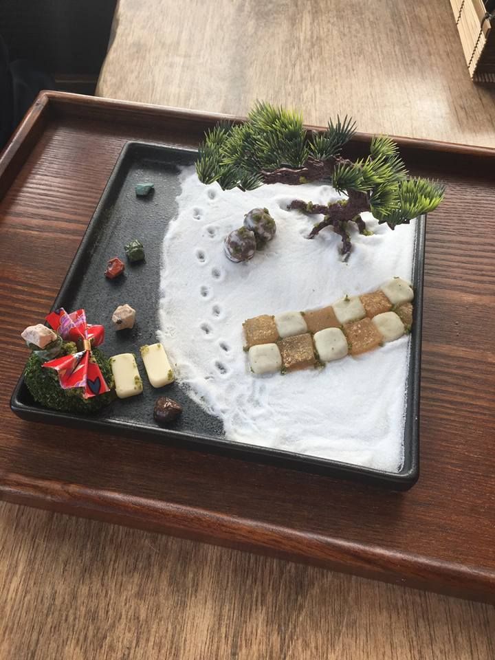 Mamezo Cafe マメゾウアンドカフェ 中之島店 子連れのおでかけ 子どもの遊び場探しならコモリブ