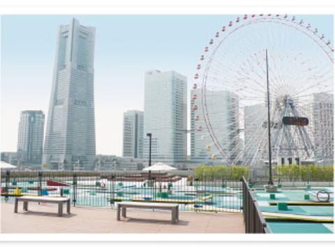 横浜みなとみらい周辺の子連れ遊び場選 子供イベントや赤ちゃん向けキッズスペースも 子連れのおでかけ 子どもの遊び場探しならコモリブ 横浜みなとみらい周辺の子連れ遊び場選 子供イベントや赤ちゃん向けキッズスペースも 子連れのおでかけ 子どもの遊び場探しならコモリブ