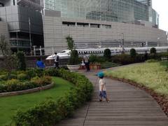 東京交通会館 子連れのおでかけ 子どもの遊び場探しならコモリブ 東京交通会館 子連れのおでかけ 子どもの遊び場探しならコモリブ