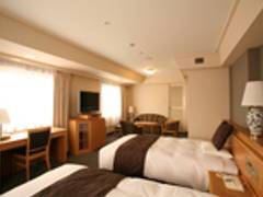 松江エクセルホテル東急 子連れのおでかけ 子どもの遊び場探しならコモリブ