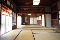 旧亀井邸 の写真 (2)
