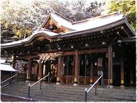 鹿嶋神社 の写真 (2)