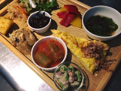 弘前市の子連れにおすすめなカフェ10選 ベビーカーでも入店可能なお店も 子連れのおでかけ 子どもの遊び場探しならコモリブ 弘前市の子連れにおすすめなカフェ10選 ベビーカーでも入店可能なお店も 子連れのおでかけ 子どもの遊び場探しならコモリブ