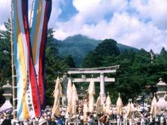 岩木山神社 子連れのおでかけ 子どもの遊び場探しならコモリブ 岩木山神社 子連れのおでかけ 子どもの遊び場探しならコモリブ