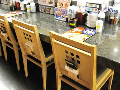 宇品の子連れランチが楽しめるお店10選 キッズメニューも充実 子連れのおでかけ 子どもの遊び場探しならコモリブ 宇品の子連れランチが楽しめるお店10選 キッズメニューも充実 子連れのおでかけ 子どもの遊び場探しならコモリブ