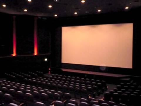 T ジョイ東広島 子連れのおでかけ 子どもの遊び場探しならコモリブ T ジョイ東広島 子連れのおでかけ 子どもの遊び場探しならコモリブ