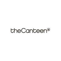 the Canteen (ザ キャンティーン) の写真 (2)