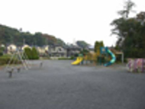 東京の遊具がたくさんある公園40選 都内にあるアスレチックや大型遊具で楽しめる公園も 2 子連れのおでかけ 子どもの遊び場探しならコモリブ 東京の遊具がたくさんある公園40選 都内にあるアスレチックや大型遊具で楽しめる公園も 2 子連れのおでかけ 子どもの遊び場探しならコモリブ