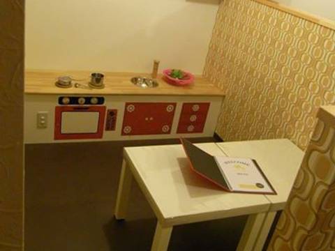 京都にあるキッズカフェ9選 キッズスペース完備やランチ利用に最適な店も 2 子連れのおでかけ 子どもの遊び場探しならコモリブ 京都にあるキッズカフェ9選 キッズスペース完備やランチ利用に最適な店も 2 子連れのおでかけ 子どもの遊び場探しならコモリブ