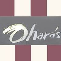 おはらス・レストラン （Ohara’s Restaurant） の写真 (2)