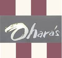 おはらス・レストラン （Ohara’s Restaurant） の写真 (2)