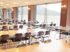 鹿児島県 吉野で子連れおすすめのランチ9選 お座敷席も 子連れのおでかけ 子どもの遊び場探しならコモリブ