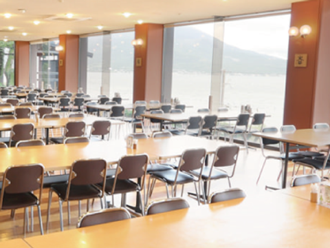 鹿児島県 吉野で子連れおすすめのランチ9選 お座敷席も 子連れのおでかけ 子どもの遊び場探しならコモリブ 鹿児島県 吉野で子連れおすすめのランチ9選 お座敷席も 子連れのおでかけ 子どもの遊び場探しならコモリブ