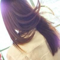 hair brand GOPLIN （ヘアーブランド ゴップリン） の写真 (1)