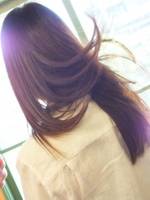 hair brand GOPLIN （ヘアーブランド ゴップリン）