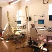 浜地歯科医院 の写真 (3)