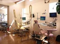浜地歯科医院 の写真 (3)