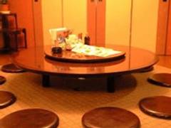 一宮で子連れにおすすめのお座敷があるお店10選 七五三や慶事法事にも 子連れのおでかけ 子どもの遊び場探しならコモリブ 一宮で子連れにおすすめのお座敷があるお店10選 七五三や慶事法事にも 子連れのおでかけ 子どもの遊び場探しならコモリブ