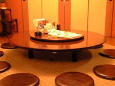 浜木綿 一宮店 ハマユウ 子連れのおでかけ 子どもの遊び場探しならコモリブ