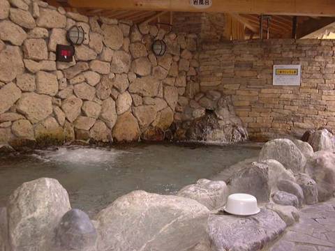 たまゆらの灯 旧 サッポロスーパー銭湯 太陽 子連れのおでかけ 子どもの遊び場探しならコモリブ たまゆらの灯 旧 サッポロスーパー銭湯 太陽 子連れのおでかけ 子どもの遊び場探しならコモリブ