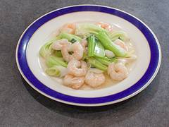 中華料理 太原 (タイゲン)