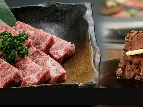 神戸の子連れで行きたい焼肉屋さん8選 厳選されたお肉を楽しもう 子連れのおでかけ 子どもの遊び場探しならコモリブ
