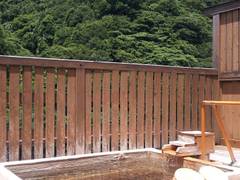 湯原温泉 湯快感 花やしき 子連れのおでかけ 子どもの遊び場探しならコモリブ