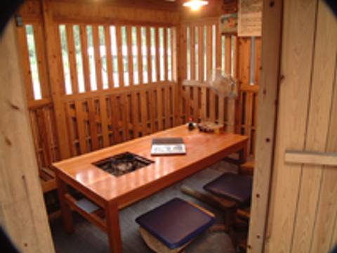 宮崎で子連れランチにおすすめな店選 赤ちゃん連れも安心な座敷席や宮崎市内の人気店も 3 子連れのおでかけ 子どもの遊び場探しならコモリブ 宮崎で子連れランチにおすすめな店選 赤ちゃん連れも安心な座敷席や宮崎市内の人気店も 3 子連れのおでかけ 子どもの遊び場探しならコモリブ