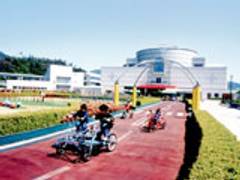 広島市交通科学館 子連れのおでかけ 子どもの遊び場探しならコモリブ 広島市交通科学館 子連れのおでかけ 子どもの遊び場探しならコモリブ
