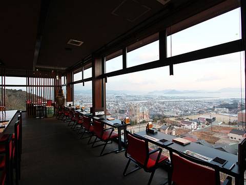 広島県で子連れ和食におすすめのお店10選 個室や座敷のもたくさん 子連れのおでかけ 子どもの遊び場探しならコモリブ 広島県で子連れ和食におすすめのお店10選 個室や座敷のもたくさん 子連れのおでかけ 子どもの遊び場探しならコモリブ