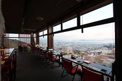 広島県で子連れ和食におすすめのお店10選 個室や座敷のもたくさん 子連れのおでかけ 子どもの遊び場探しならコモリブ