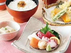和食さと つくば店 子連れのおでかけ 子どもの遊び場探しならコモリブ 和食さと つくば店 子連れのおでかけ 子どもの遊び場探しならコモリブ