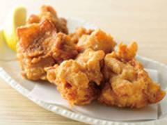 遊食三昧 Nijyu Maru にじゅうまる 上大岡店 子連れのおでかけ 子どもの遊び場探しならコモリブ 遊食三昧 Nijyu Maru にじゅうまる 上大岡店 子連れのおでかけ 子どもの遊び場探しならコモリブ