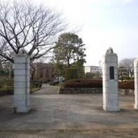 神奈川県水道記念館