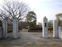 神奈川県水道記念館 の写真 (1)