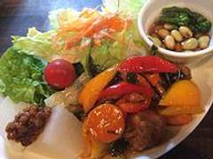 学芸大学駅のおすすめ子連れランチ8選 おしゃれなママ会にもぴったり 子連れのおでかけ 子どもの遊び場探しならコモリブ 学芸大学駅のおすすめ子連れランチ8選 おしゃれなママ会にもぴったり 子連れのおでかけ 子どもの遊び場探しならコモリブ