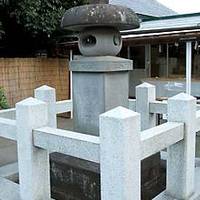鷲宮神社（わしのみやじんじゃ） の写真 (1)